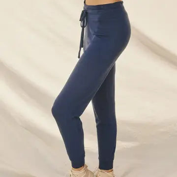 Soft Knit Jogger